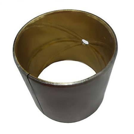 Aic Replacement Parts Spindle, Bushing Fits International/CaseIH 1460 1480 1660 1666 WN-186680C1-PEX